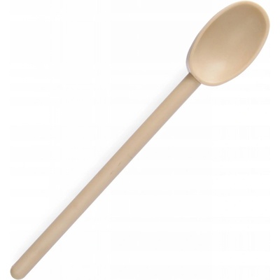 Hendi 659700 Vařečka plastová 300 mm