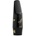 VANDOREN Мундщук за алт саксофон Vandoren A45 V5