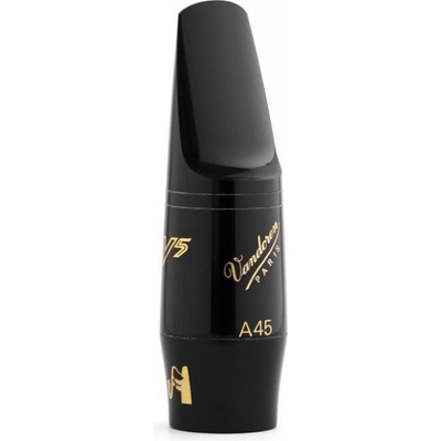 VANDOREN Мундщук за алт саксофон Vandoren A45 V5