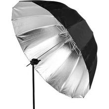 PHOTON EUROPE DEEP BIG UMBRELLA 135 cm