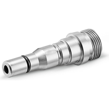 Image 1 of Kärcher Нипел за бърза връзка HD/HDS (за EASY! Lock) (2.115-001.0)