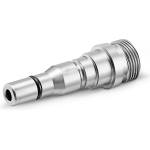 Kärcher Нипел за бърза връзка HD/HDS (за EASY! Lock) (2.115-001.0)