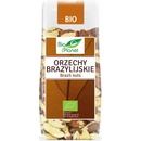 Bio Planet Brazilské ořechy BIO 150 g