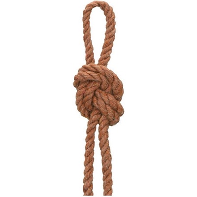 Anchor Crafty 123 Oříšek