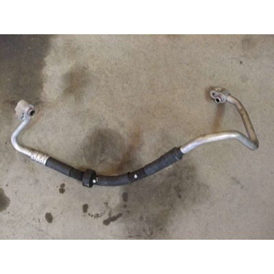 klimatrubka potrubí klimatizace VW Passat B7 3AA 3C0820721R
