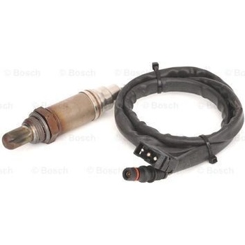 BOSCH Lambda sonda 0258003320