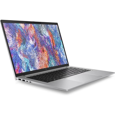 HP Zbook Firefly 14 G11 8T0P0EA