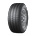 Yokohama BluEarth-Van All Season 225/75 R16C 121/120R