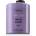 Lakmé Teknia White Silver Mask 1000 ml