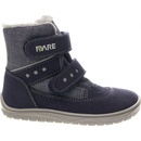 Fare Bare A5141401 zimní boty