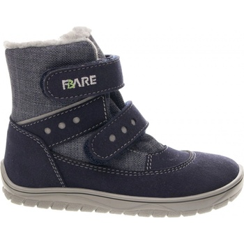 Fare Bare A5141401 zimní boty