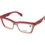 LIU JO Диоптрични очила liu jo lj2783 749 - alensa