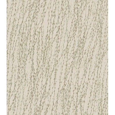 TP422502 Vliesová tapeta Tapestry rozměry 0,53x10 m