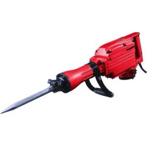 Armateh AT-9060