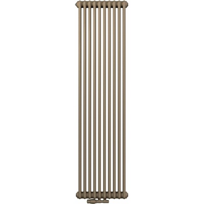 Irsap Tesi 3 IRS-TES-3200-10-2C-5 2000 mm x 450 mm