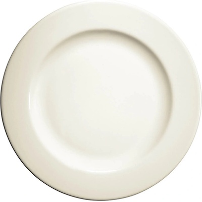 Kutahya Porselen Kutahya ПЛИТКА ЧИНИЯ floransa КРЕМ (flo22du740694)