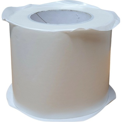 Illbruck ME315 Fólia na spoje a prestupy exteriér 120 mm x 25 m