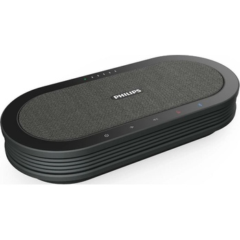 Philips PSE0501/00