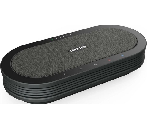 Philips PSE0501/00