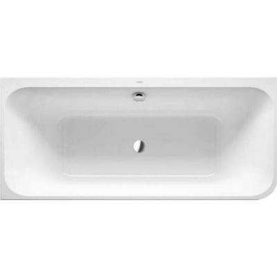 Duravit Happy D. 2 180 x 80 cm 700316000000000