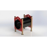 Playfactory ТУНЕЛ ot0003-1