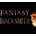 Fantasy Blacksmith