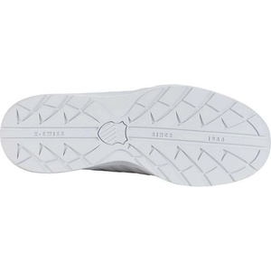 K Swiss Кожени маратонки RIVAL TRAINER - answear - 86,90 лв