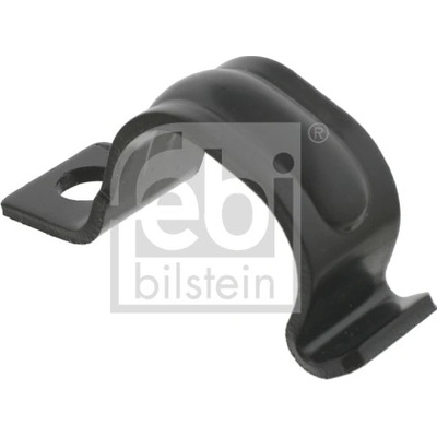 Drżiak ulożenia stabilizátora FEBI BILSTEIN 23366