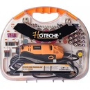 Hoteche HTP801201