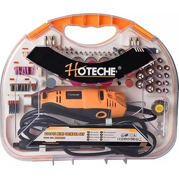 Hoteche HTP801201