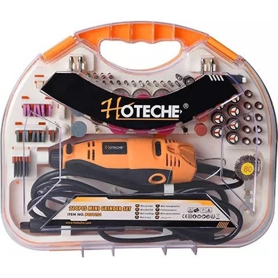 Hoteche HTP801201