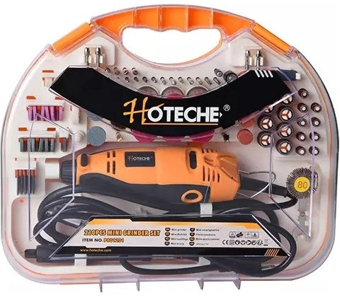Hoteche HTP801201