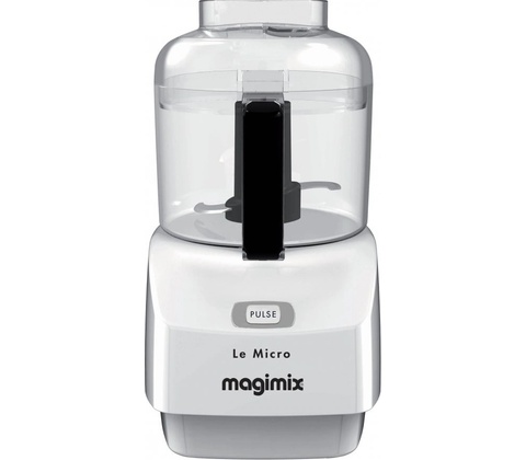 Magimix ELM18111F