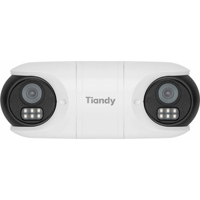 Tiandy TC C32RN