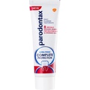 Sensodyne Complete Protection Extra Fresh zubní pasta 75 ml