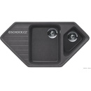 SCHOCK Signus C-150 stone