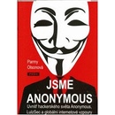 Jsme Anonymous
