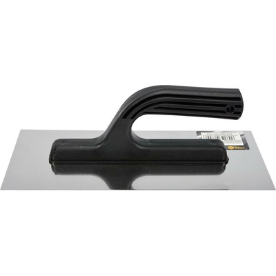 VOREL Hladítko 270 x 125 mm nerez TO-06700 – Hledejceny.cz