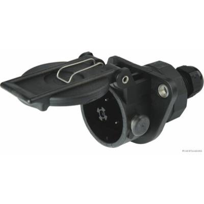 HERTH+BUSS ELPARTS 51305251