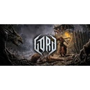 Gord