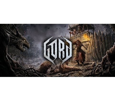 Gord