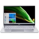 Notebooky Acer Swift 3 NX.AB1EC.00J