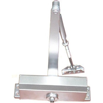 Brano 7002/vel. 3 SB stříbrná