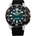 Orient AC0L04L30B