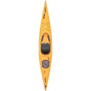 Prijon Customline CL 430
