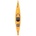 Prijon Customline CL 430