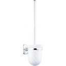 Nimco SIMONA toaletní WC kartáč SI7294C-26