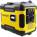 Stanley SIG 1900S