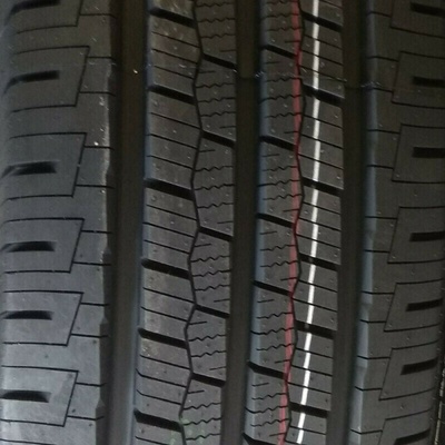 Rotalla Setula Van 4 Season RA05 195/60 R16 99/97H