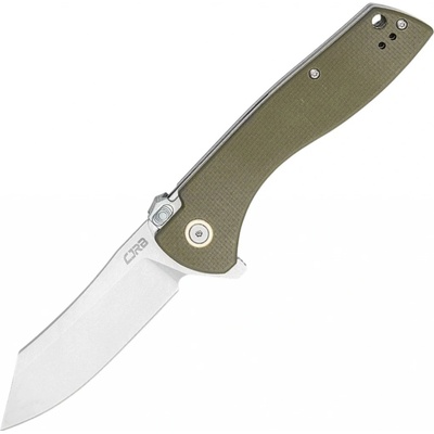CJRB Kicker J1915-GN
